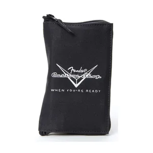 Fender Custom Shop Tool Kit