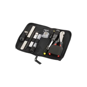 Fender Custom Shop Tool Kit