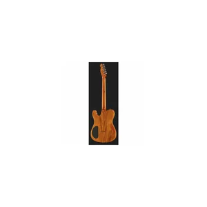 Fender Custom Telecaster FMT HH AM IL