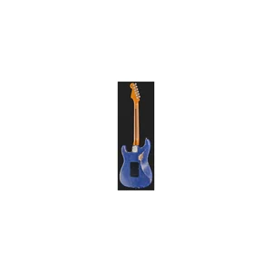 Fender Custom Violet Strat Relic MBAM