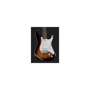 Fender Dave Murray Strat 2TSB