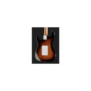 Fender Dave Murray Strat 2TSB