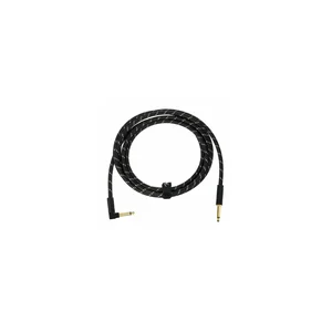 Fender Del. Cable Angle Plug 3m TB
