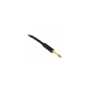 Fender Del. Cable Angle Plug 3m TB