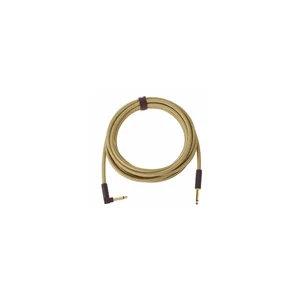 Fender Del. Cable Angle Plug 4,5m TN