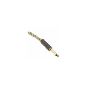 Fender Del. Cable Angle Plug 4,5m TN