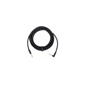 Fender Del. Cable Angle Plug 5,5m TB