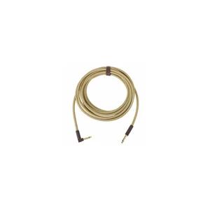 Fender Del. Cable Angle Plug 5,5m TN