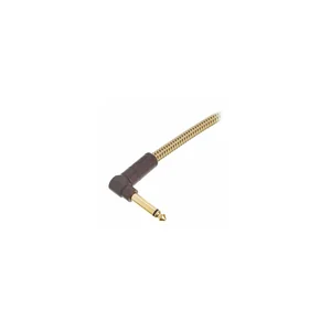 Fender Del. Cable Angle Plug 5,5m TN