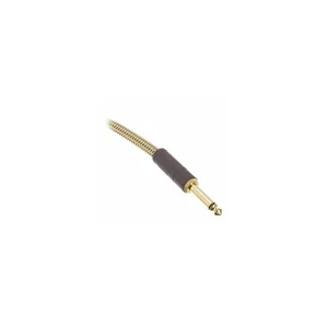 Fender Del. Cable Angle Plug 5,5m TN