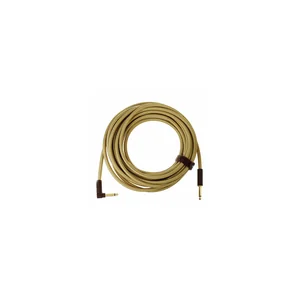 Fender Del. Cable Angle Plug 7,5m TN