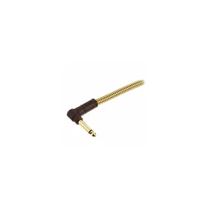 Fender Del. Cable Angle Plug 7,5m TN
