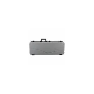 Fender Del. Mold. Strat/Tele Case SLB