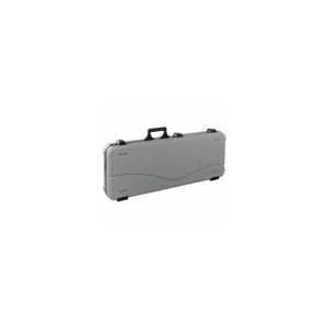 Fender Del. Mold. Strat/Tele Case SLB