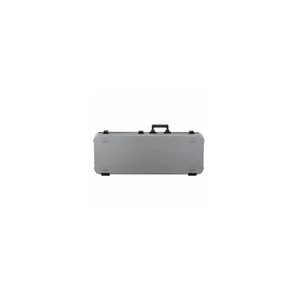 Fender Del. Mold. Strat/Tele Case SLB
