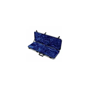 Fender Del. Mold. Strat/Tele Case SLB