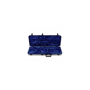 Fender Del. Mold. Strat/Tele Case SLB