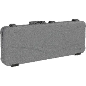 Fender Del. Mold. Strat/Tele Case SLB