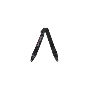 Fender DeLonge To The Stars Strap BK