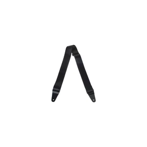 Fender DeLonge To The Stars Strap BK