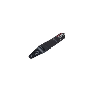 Fender DeLonge To The Stars Strap BK