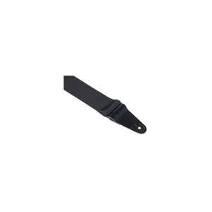 Fender DeLonge To The Stars Strap BK