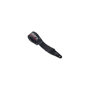 Fender DeLonge To The Stars Strap BK