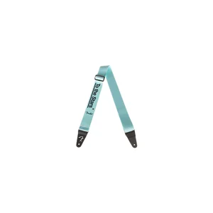 Fender DeLonge To The Stars Strap DNB