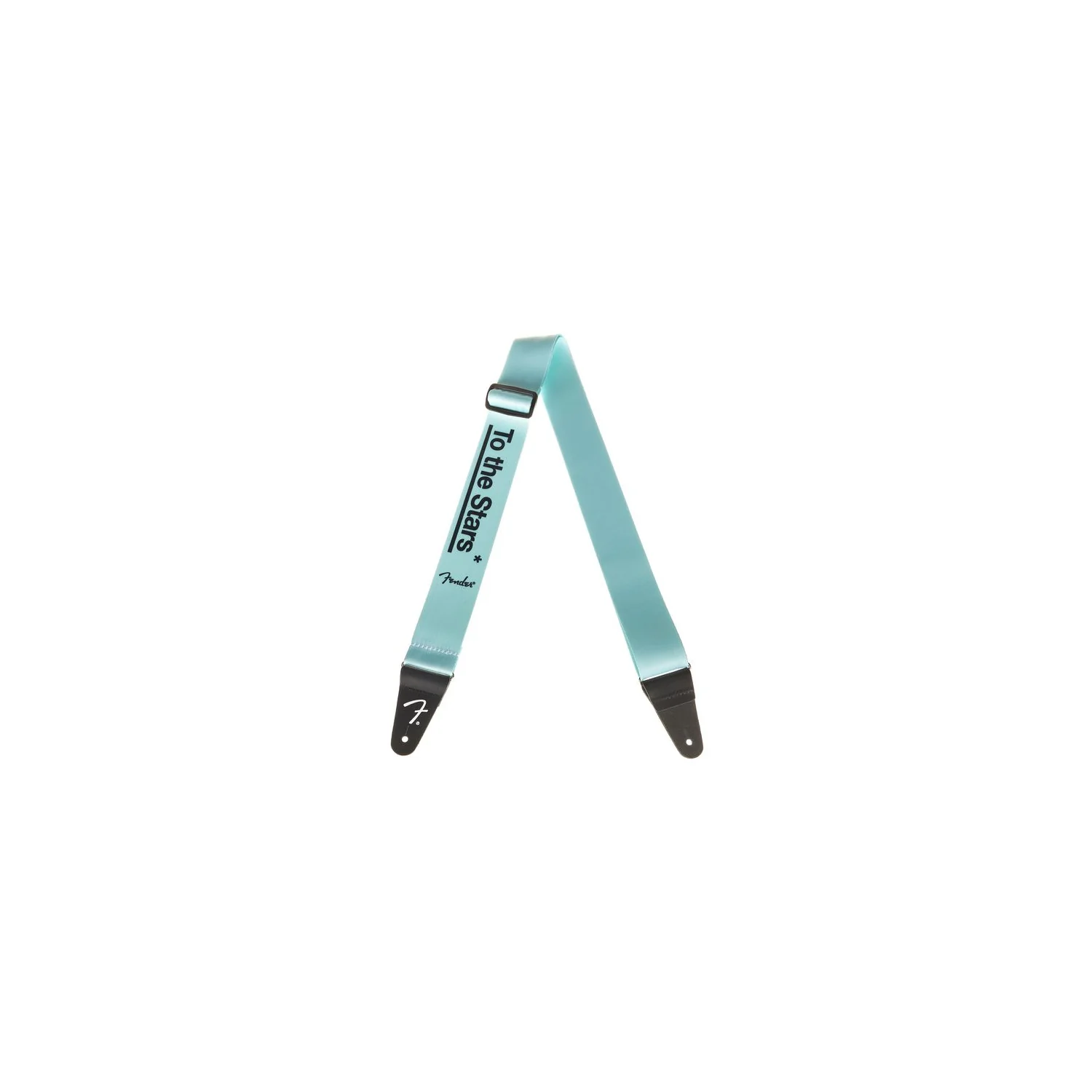 Fender DeLonge To The Stars Strap DNB