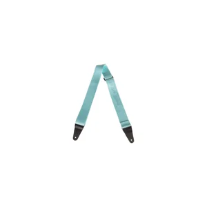 Fender DeLonge To The Stars Strap DNB