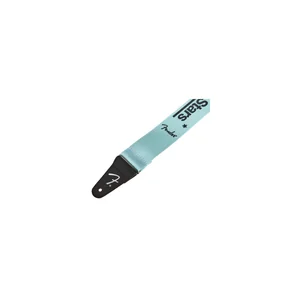 Fender DeLonge To The Stars Strap DNB