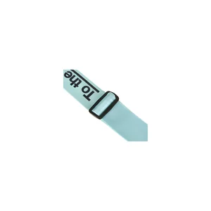 Fender DeLonge To The Stars Strap DNB