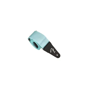 Fender DeLonge To The Stars Strap DNB
