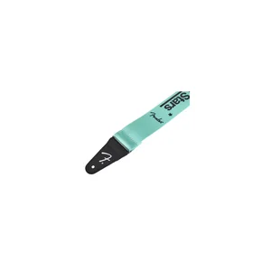 Fender DeLonge To The Stars Strap SG