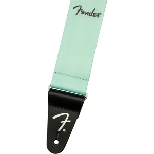 Fender DeLonge To The Stars Strap SG