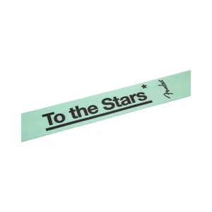 Fender DeLonge To The Stars Strap SG