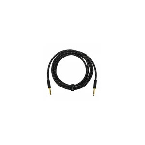 Fender Deluxe Cable 3m Tweed B