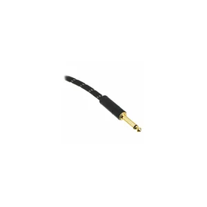 Fender Deluxe Cable 3m Tweed B