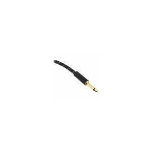 Fender Deluxe Cable 3m Tweed B