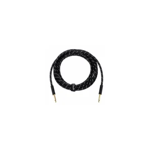 Fender Deluxe Cable 4,5m Tweed B