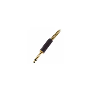Fender Deluxe Cable 4,5m Tweed N