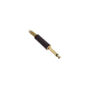 Fender Deluxe Cable 4,5m Tweed N