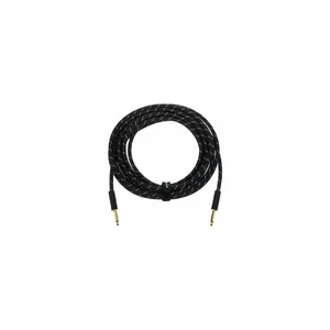 Fender Deluxe Cable 5,5m Tweed B