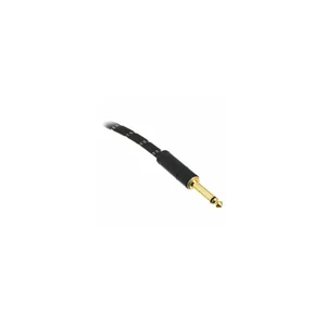 Fender Deluxe Cable 5,5m Tweed B