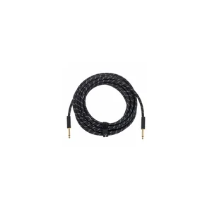 Fender Deluxe Cable 7,5m Tweed B