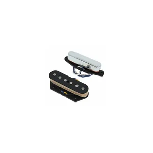 Fender Deluxe Drive Tele Pickup Set