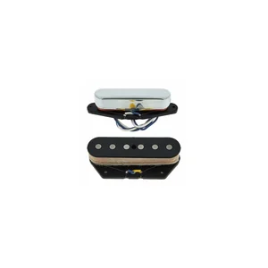 Fender Deluxe Drive Tele Pickup Set