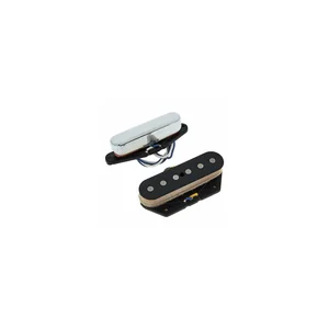 Fender Deluxe Drive Tele Pickup Set