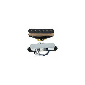 Fender Deluxe Drive Tele Pickup Set