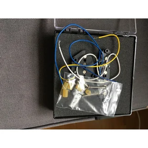 Fender Deluxe Drive Tele Pickup Set